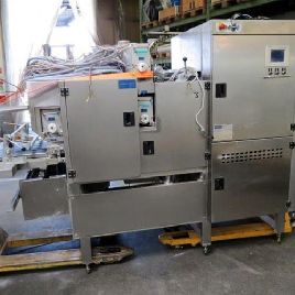 KING Classic Rex II T6