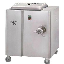 MADO Ultra 1 MEW 620