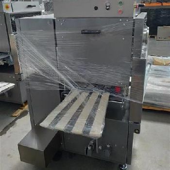 WERNER & amp; PFLEIDERER Multimatic MUC-4