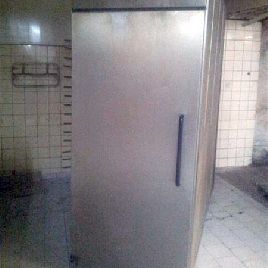 WERNER & amp; PFLEIDERER