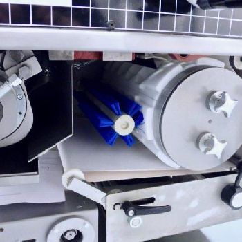 WERNER & amp; PFLEIDERER Multimatic MUS-4G