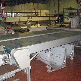 Bales of packaging Hagemann VP / A 3.6