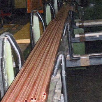 Circular saw robot Rohbi RKA 59