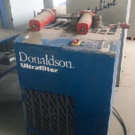 Фильтр охлаждения Donaldson Ultrafilter SD 1175 AP