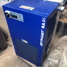 Холодильная сушилка Beko DRYPOINT DPRA 490 / AC