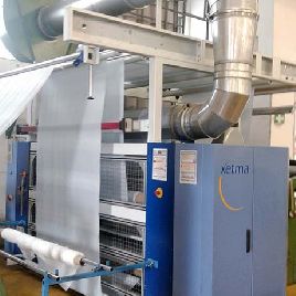 Cizalla Xetma Vollenweider OPTIMA XS 1