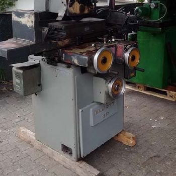 Surface grinding machine Elliot 921
