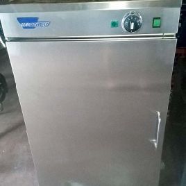 Proofer Wiesheu Mini