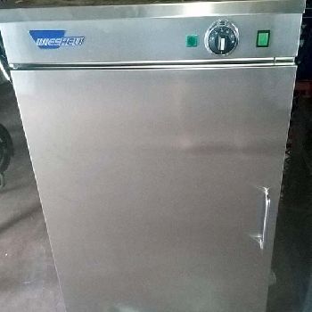 Proofer Wiesheu Mini