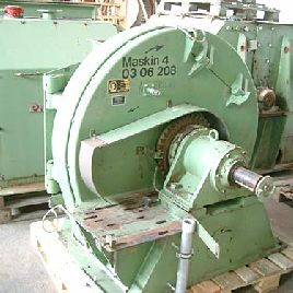 Couteau-Pallmann PZK 8-300