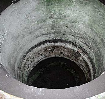 Foundry Junker TWK Ge 20/650