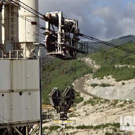 2011 quantité de deux blondes