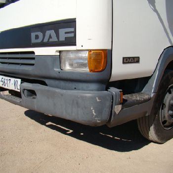 CAMION DAF FA 45.130