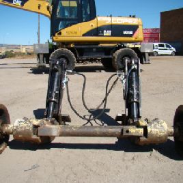 Diploris (Rain Доллис)