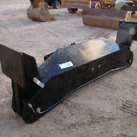 CATERPILLAR СТАБИЛИЗАТОРЫ