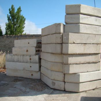 Liebherr tower crane 42 NC / 70