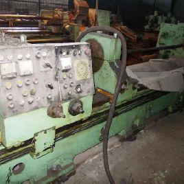 Diep gat boormachine RT-293202