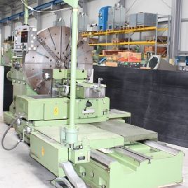 Tournage - RAVENSBURG - K 66