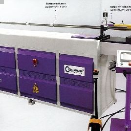 Pipe Bender - CESURBEND - PBNC 65 (A)