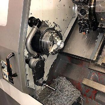 2013 Samsung SL-20BMC