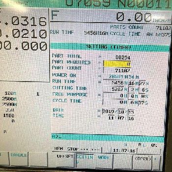 2013 Samsung SL-20BMC