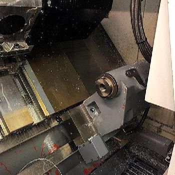 2013 Samsung SL-20BMC