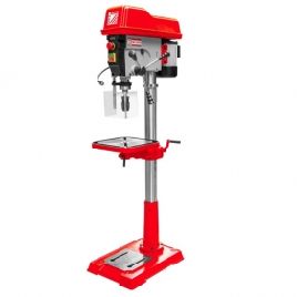 Holzmann; SB 163 VH-230V