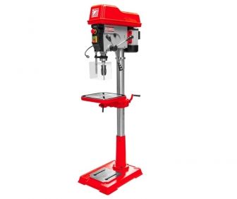 Holzmann; SB 163 VH-230V