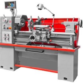 Holzmann; ED1080ADIG