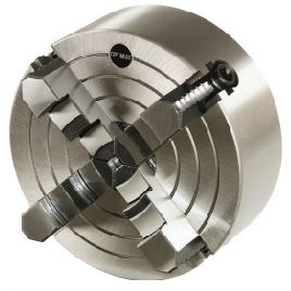 оптимальный; 4 когтя Независимых