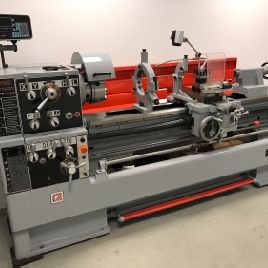 Holzmann (New); ED 1500 IN DIG