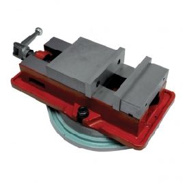 Хольцманн; Фиксатор резака IF-160