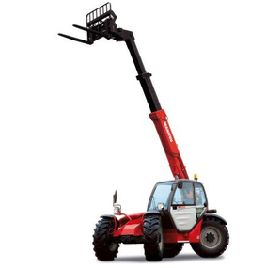 Manitou MT 932