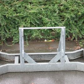 Giant floor planner 1500MM