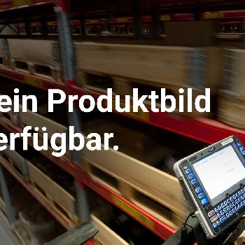 Kinshofer backhoe KTL01 400mm MS01