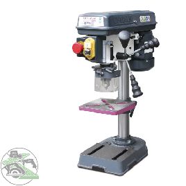 Optimális B típusú OptiDrill 13