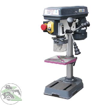 Optimum OptiDrill Type B 13