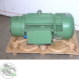 Walter convertidores