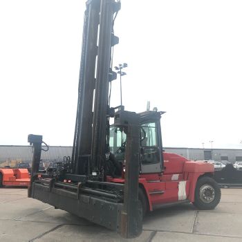 Kalmar DCE70-35E4