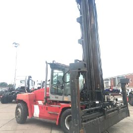 Kalmar DCE70-35E4