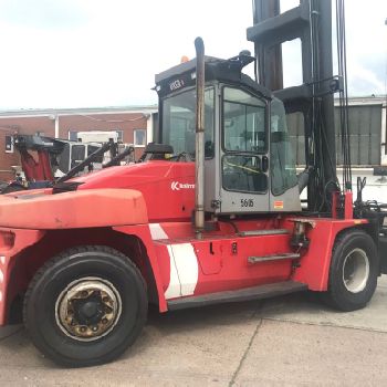 Kalmar DCE70-35E4