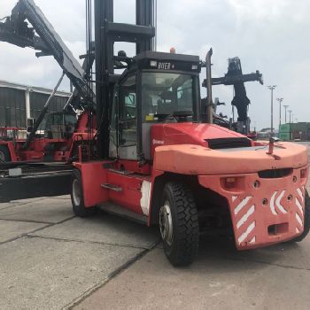 Kalmar DCE70-35E4