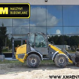 KRAMER 346 KERÉKPÁRTYA (# 1924)