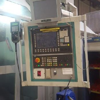 WEBSTER & amp; BENNETT; Revelation 150/180