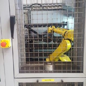 WEBSTER & amp; BENNETT; Revelation 150/180