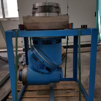 Quqihar Heavy; SMVTM 1600