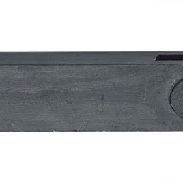 Knuth knurl holder (small version)