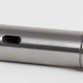 Knuth Reductiehulzen voor oprolmechanismen BAG + BIG