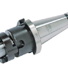 Knuth cutter head holder BT 40/22 D