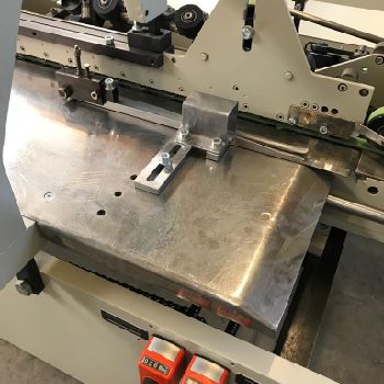 10,006 Jagenberg Diana 90-1